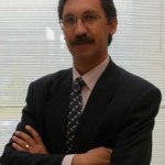 Con nombre propio en 10 preguntas: José Antonio Carazo Muriel.