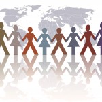¿Sabemos gestionar la diversidad en las Empresas?