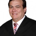 Con nombre propio en 10 preguntas: Francisco Candela