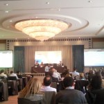 Jornadas sobre La Reforma Laboral y su aplicación práctica.