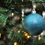 ¡Feliz Navidad!