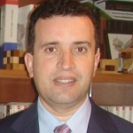 Con nombre propio en 10 preguntas: Bartolome Marco Lajara