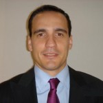 Invitación a la presentación de Fran Catalá (NH Hoteles) el próximo Viernes 10 de Diciembre.