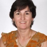 Con nombre propio en 10 preguntas: Reyes González.