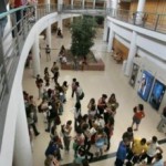 La empresa desprecia el papel de la Universidad.