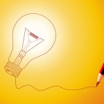 La cultura de la innovación en la empresa.