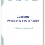 cuaderno_marcapersonal
