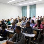 Comprometidos con el cambio y la mejora del talento