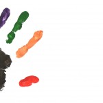 8 beneficios que aporta la diversidad a la empresa.