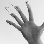 10 habilidades directivas fundamentales en la empresa 