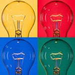 Emprender dentro de la empresa: la figura del intraemprendedor