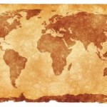 Mesa de internacionalización para abrir nuevos mercados en los países árabes