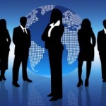 Los intangibles del Liderazgo. Las 10 cualidades de un líder excepcional.