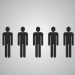 Gestión de Recursos Humanos en tiempos de crisis